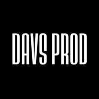 DAVS PROD