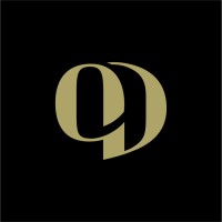 OpusDream logo - Similar company to Heallo
