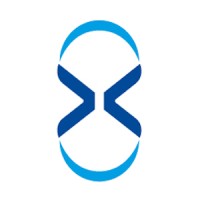 Vixor & Co AB logo - Similar company to Wantech Ab