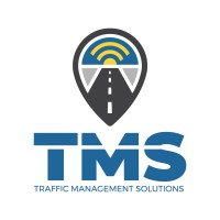Traffic Management Solutions logo - Similar company to Cmsquared