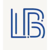 LeadsBound logo - Similar company to Unpaper