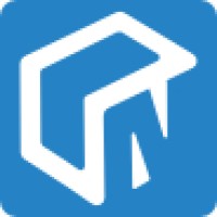 NEPTEK (PTY) LTD logo - Similar company to Reneo | Industrial Solutions