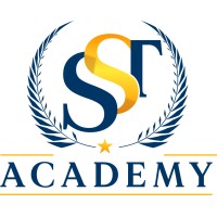 Academy SST logo - Similar company to Sst Global Solution And Training