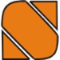 SEMCOR-Stl logo - Similar company to Semcor