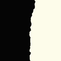 Piano B Studio logo - Similar company to Agent Media Box
