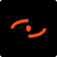 ivii music logo - Similar company to Zipia