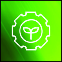 Berschel Engenharia logo - Similar company to Beyond Future