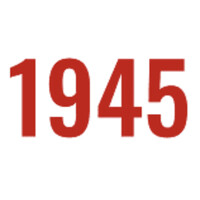 19FortyFive logo - Similar company to Foundation For International Cooperation In Higher Education Of Taiwan (Fichet)