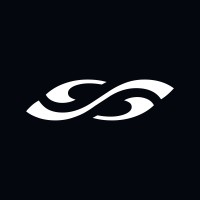 TRIBUTE BRAND logo - Similar company to Dares Core