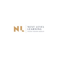 Next Level Learning logo - Similar company to Nelko - Zewnętrzny Dyrektor Finansowy