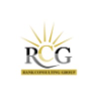 Rank Consulting Group logo - Similar company to Wingsoft Consulting