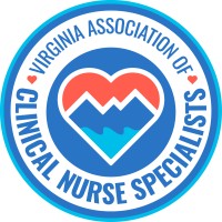 VaCNS logo - Similar company to Maryland Association Of Clinical Nurse Specialists (Macns)