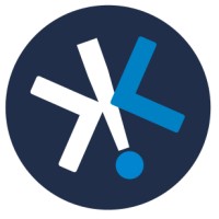 Klixtech logo - Similar company to Axonix.Tech