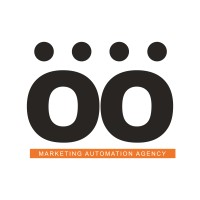 Cooltimedia | Marketing Automation Agency logo - Similar company to Nearview Media