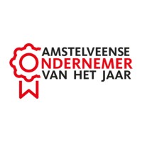 Amstelveense Ondernemer van het Jaar Verkiezing logo - Similar company to Focuson