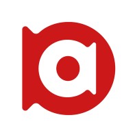 Achmea Corporate Relations logo - Similar company to Jong Achmea