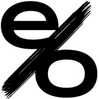 Echelon One