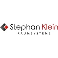 Stephan Klein Raumsysteme logo - Similar company to Ltprojects