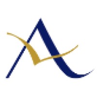 Advantage Physical Therapy & Employment Solutions logo - Similar company to Mobility Health Physical Therapy