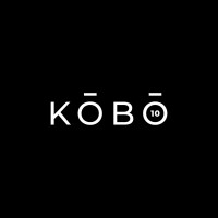 KOBO 10 logo - Similar company to Luxe Living Homes