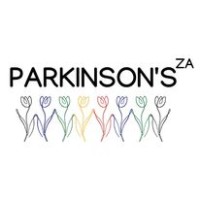 Parkinson's ZA logo - Similar company to Wakanda Resources
