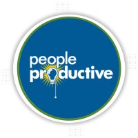 People Productive Inc. logo - Similar company to Red Threads Collective
