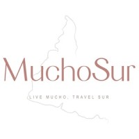 MuchoSur logo - Similar company to Coro Cora