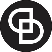 CupperDesignStudio logo - Similar company to Mcclain Finlon Advertising