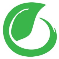 Green Road FzCo logo - Similar company to Scientific Analytical Tools