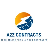 A2Z Contracts