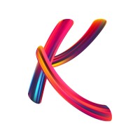 KURATORS logo - Similar company to Foxy Networks