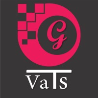 DigiVats logo - Similar company to The Disruptive Dispatch