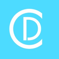 Corinna Dietrich Praxis für Ergotherapie logo - Similar company to Unpluganini