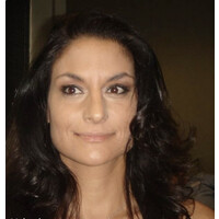 Body Mantra and Barre Integrative Wellness Center