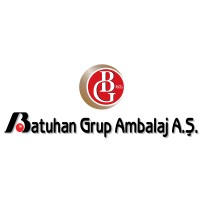 Batuhan Grup Ambalaj logo - Similar company to Batuhan Ambalaj