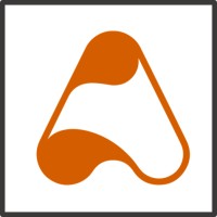 Axelyf logo - Similar company to Controlled Extracts