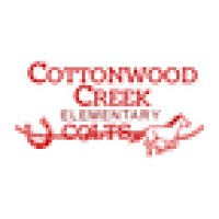 Cottonwood Creek Elementary