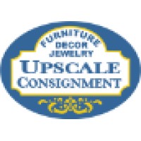 Upscale Consignment