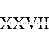 27th Development LLC logo - Similar company to Crayon Development