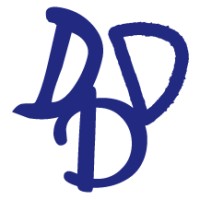 Dutch Design Dame