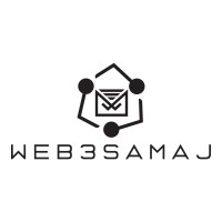 Web3Samaj logo - Similar company to Blockvigil