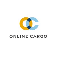 OnlineCargo ApS logo - Similar company to Cisi Systems A/S