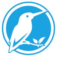 SCS Standards and Assurance Systems logo - Similar company to Scs Construction Management