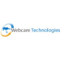 Webcare Technologies logo - Similar company to Webcare Infoway