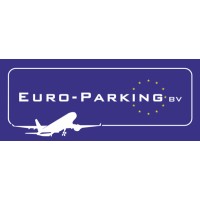 Euro Parking logo - Similar company to Europarking
