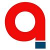 Afrail Inc. logo - Similar company to Abba Platforms