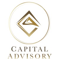 Capital Advisory logo - Similar company to Cf&S Advisors