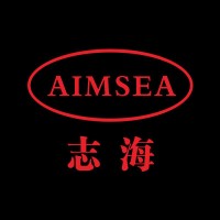 Aimsea Group logo - Similar company to Silverage Sci&Tech Corporation