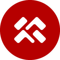 MicroNext logo - Similar company to Takadom تقدم