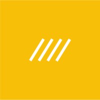 Function Creative Co. logo - Similar company to Marvelous